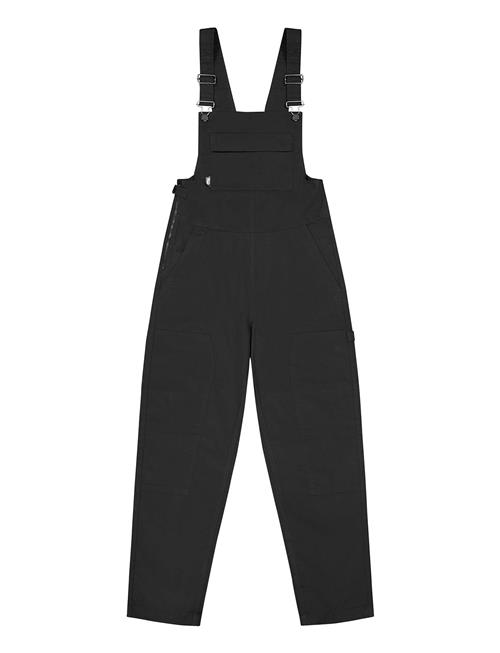 PICTURE ORGANIC CLOTHING | Bibee Overalls | M