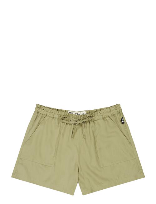 PICTURE ORGANIC CLOTHING | Milou Shorts | XS