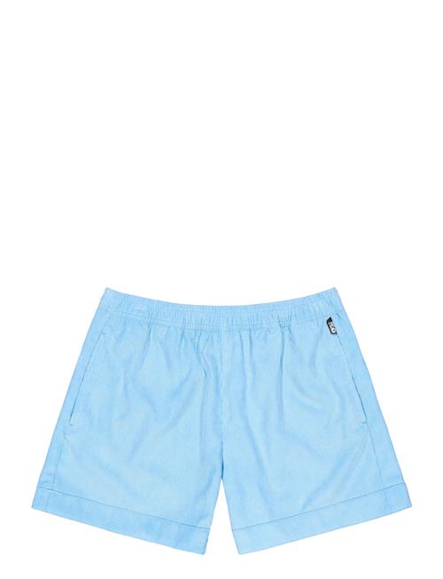 PICTURE ORGANIC CLOTHING | Sesia Cord Shorts | XL