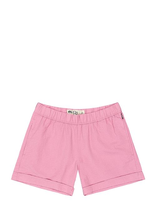 PICTURE ORGANIC CLOTHING | Sesia Shorts | XS