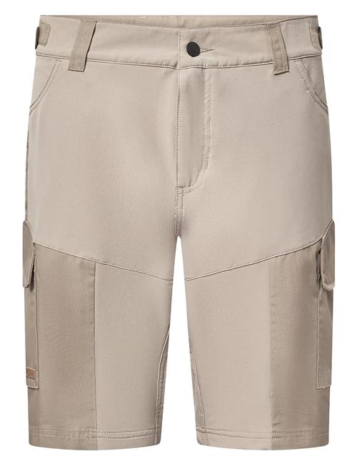 Five Seasons | Memphis Shorts M | L