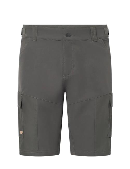 Five Seasons | Memphis Shorts M | XL