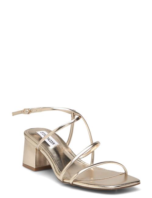Steve Madden | Remmi Heeled Sandals | 38