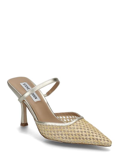 Steve Madden | Brinley Heeled Sandals | 40