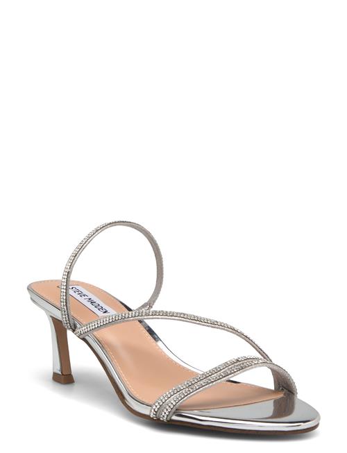 Steve Madden | Lamora-R Heeled Sandals | 36