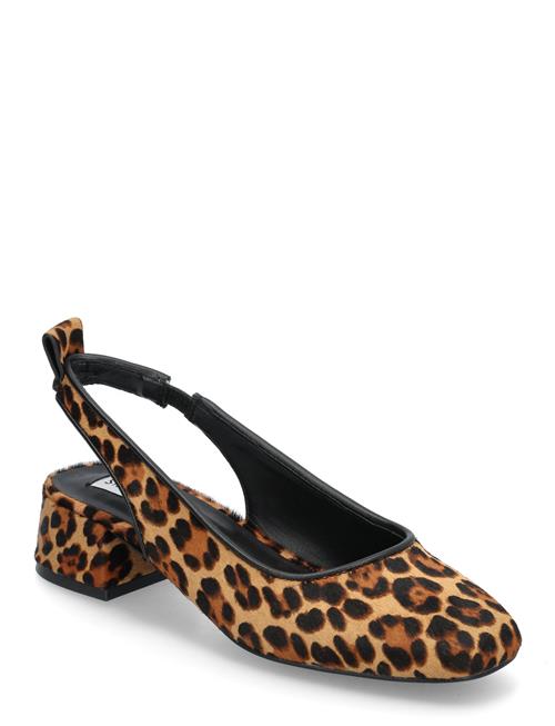 Steve Madden | Smitten-Lp Sandals | 38