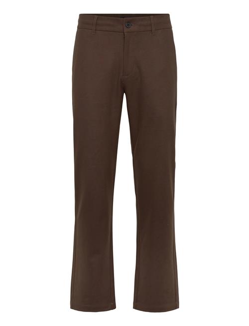 Clean Cut Copenhagen | Barcelona Diego Pants | 32 x 32