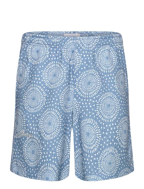 Nikben | Prahina Shorts | M
