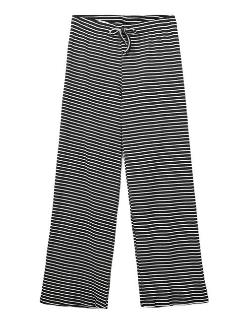 Sofie Schnoor Young | Abigalesy Trousers | 140