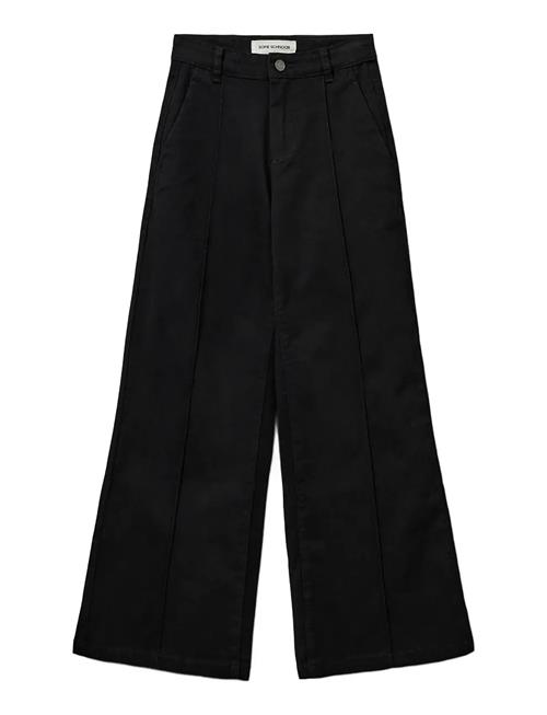 Sofie Schnoor Young | Izzasy Trousers | 140