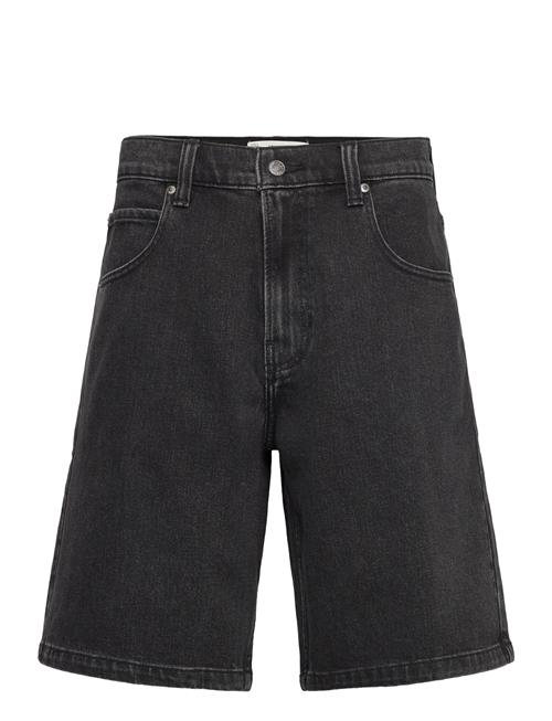 Hollister | Hco. Guys Shorts | 36