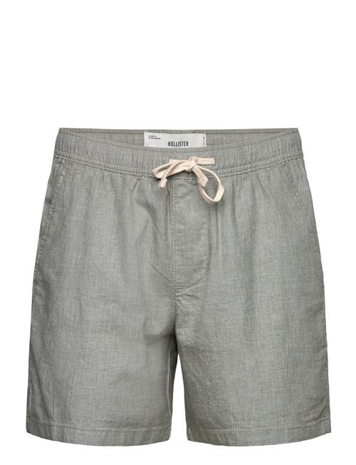 Hollister | Hco. Guys Shorts | XL