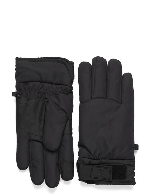 Fat Moose | Birk Gloves | L/XL