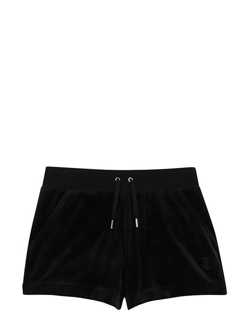 Juicy Couture | Eve Shorts With Pocket | XXS