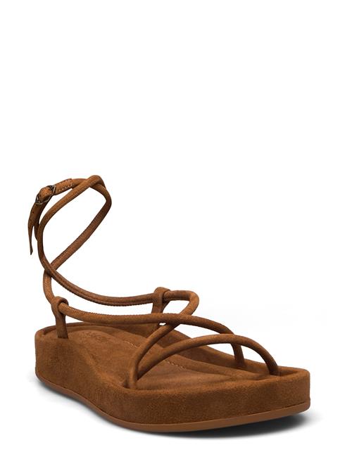 ba&sh | Cesaria Sandals | 37