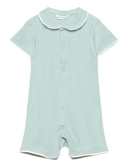 Mango | Pyjamas .-- Bosque | 62