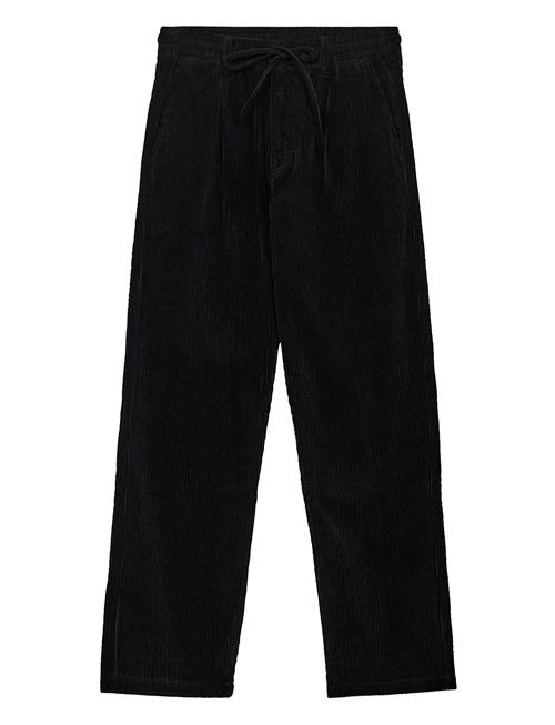 Anerkjendt | Akjan Cord Pleat Pants | L