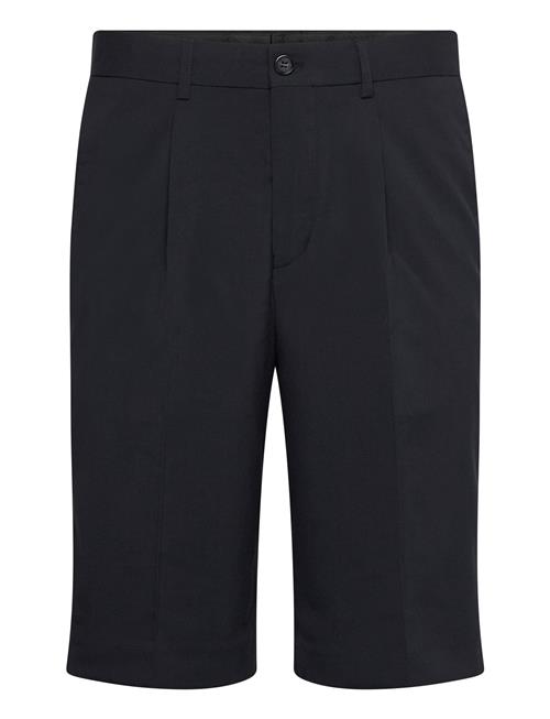 Lindbergh | Plain Suit Shorts | 58