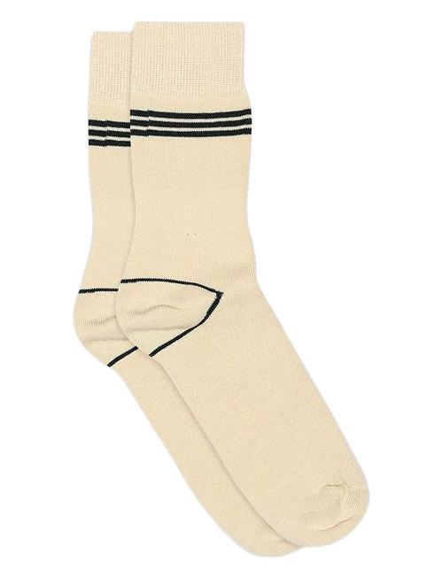 mp Denmark | Bodil Socks | 40/42