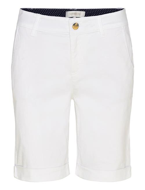 Newhouse | Sahara Shorts | 38