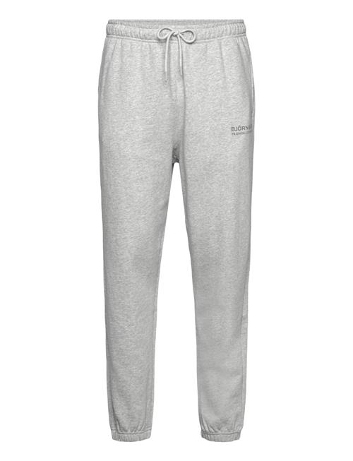Björn Borg | Borg Classic Print Sweatpants | XXL
