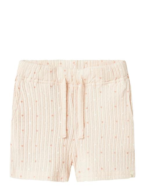 Lil'Atelier | Nmfhulla Hua Shorts Lil | 116