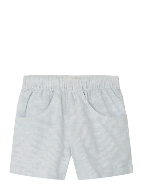 Lil'Atelier | Nmmjesper Shorts Lil | 98