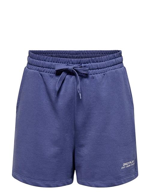 Only Play | Onpmae Life Hw Swt Shorts | XS