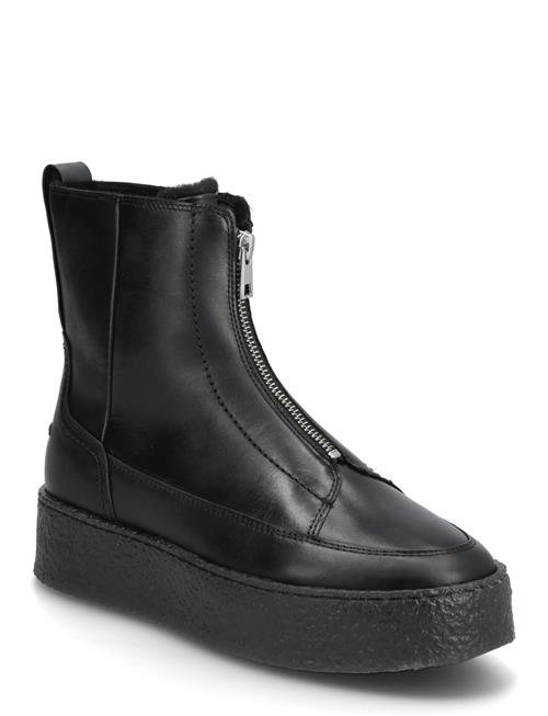 NEWD.Tamaris | Women Boots | 38