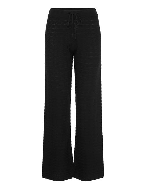 Rosemunde | Rwsanna Mw Straight Trousers | L