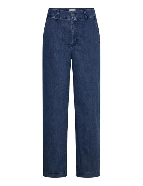 Nümph | Nuamber Pants Short | 38