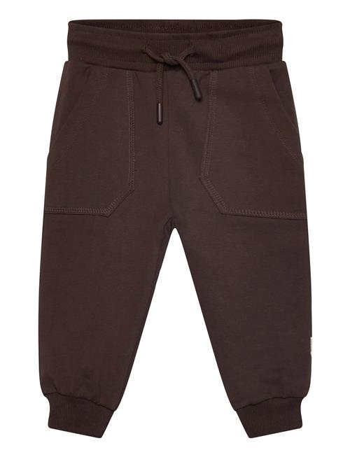 Petit Piao | Ppdinn Sweat Pants | 68