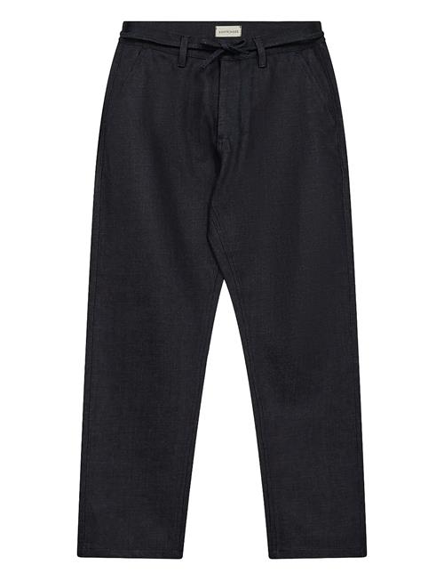 Anerkjendt | Akjan Selvedge Jeans | 36