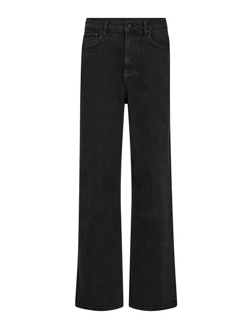 IVY Copenhagen | Ivy-Brooke Jeans Wash Faded Black | 32 x 32