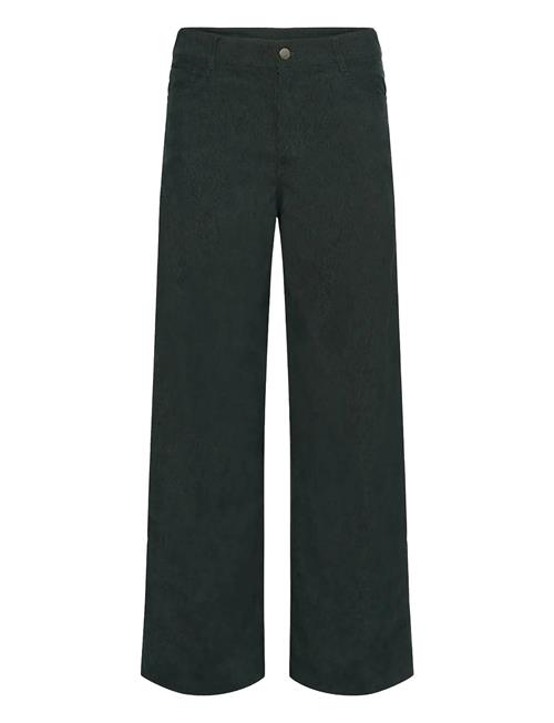 Kaffe | Kavera Pocket Pants | 38