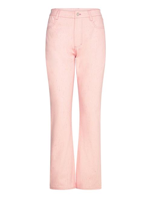 cras | Rosemarycras Pants | 36