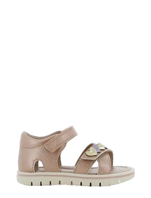 SJ | Girls Sandals | 24