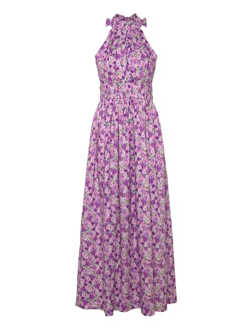 Love Lolina | Angelina Maxi Dress | S