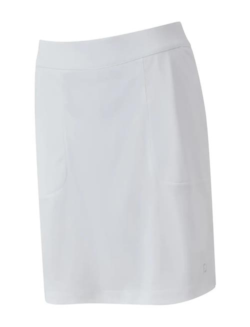 FootJoy | Interlock Skort - Long | XS