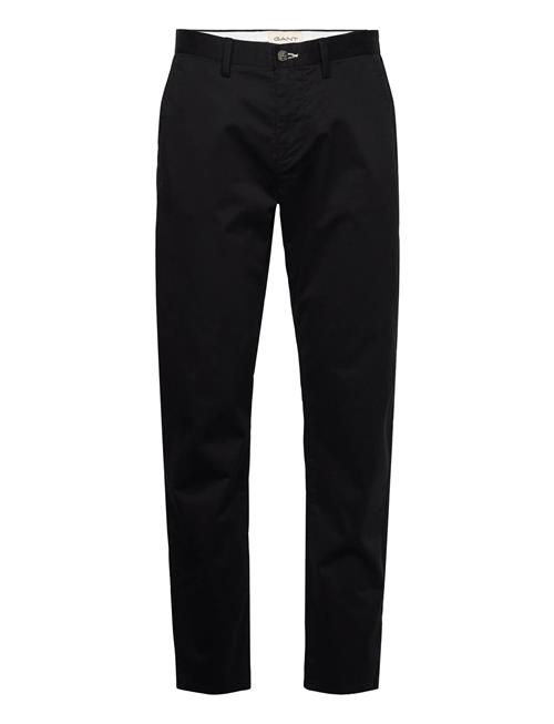 GANT | Regular Everyday Chinos | 32 x 36