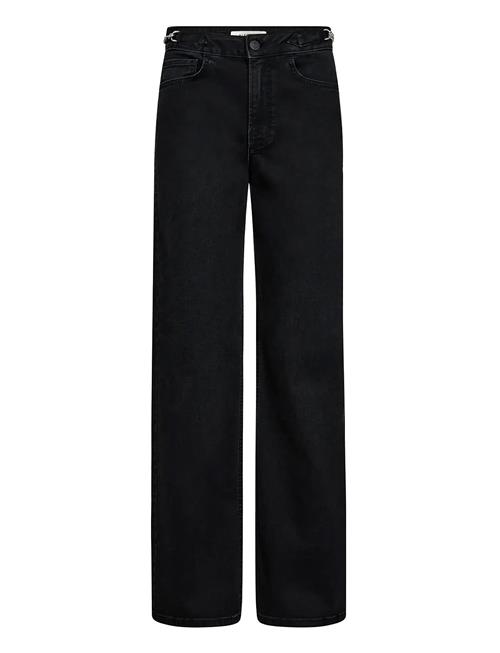 Pieszak | Pd-Birkin Celeb Jeans Wash Oak Blac | 33 x 32