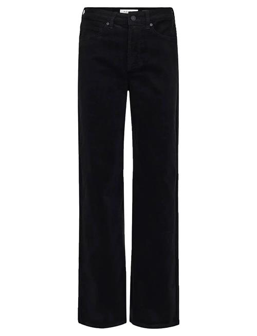 Pieszak | Pd-Birkin Jeans Baby Cord | 25 x 30