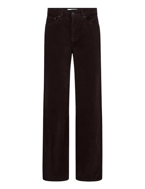 Pieszak | Pd-Birkin Jeans Baby Cord | 28 x 30