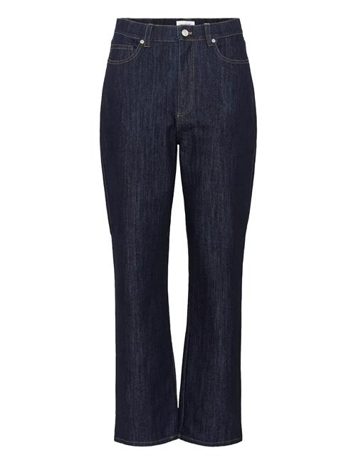 Soaked in Luxury | Slninnie Jeans | L