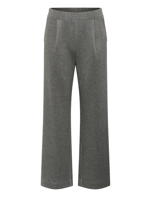 Soaked in Luxury | Slmarigold Pants | XS