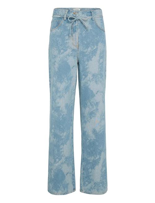 Soaked in Luxury | Slaltea Maisa Jeans | M