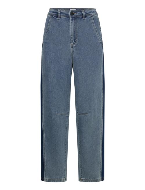 Saint Tropez | Maudesz Jeans | XS