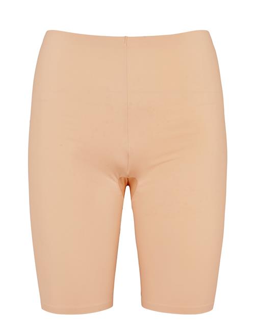 Missya | Seamless Slip Shorts | M/L