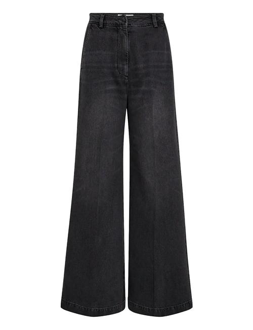 Tomorrow | Trw-Ellen French Jeans Wash Milano | 29 x 32