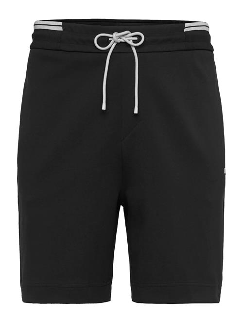 BOSS | Shorts Zone | M